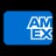 Amex