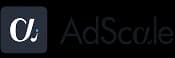 AdScale