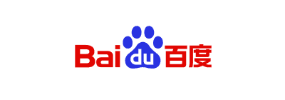 Baidu