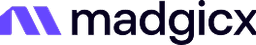 Madgicx
