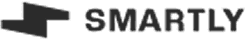 Smartly Logo