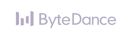 ByteDance