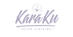Karaku