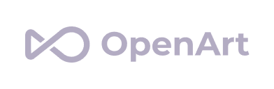OpenArt
