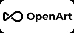 OpenArt