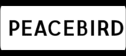 Peacebird